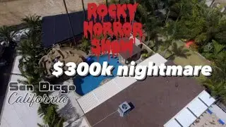 Contractor Horror Story: full client POV #howto #backyardideas #poolideas #bts #badexperience #pools