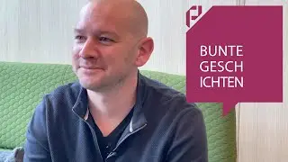 Zu Besuch bei LECHLER | O-Ton im Gespräch mit Maxim