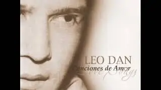 Leo Dan   Me Estoy Portando Mal Mariachi