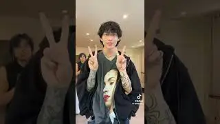 12 Minutes Of Oligie Tik Toks Because I Miss Them