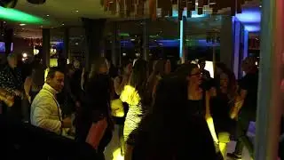 SOIREE DJ MOLLY BRAKEN CASINO JOA LA SEYNE DECEMBRE 2017 V1