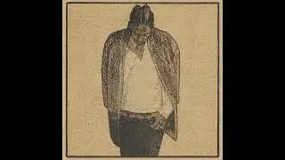 Future ft. The Weeknd - Comin Out Strong (Slowed + Reverb)