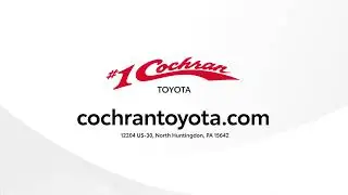 Toyota GR Supra 01/15/2026 6768342