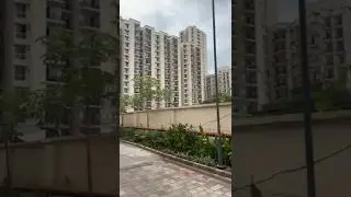 9870508150 #Signature global prime affordable project sector 63A Gurugram #affordable #realestates