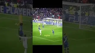 Ronaldo is an Endless goal machine || #cr7editz #edit #ronaldocr#viralvideo#shorts#cr7edits#fyp