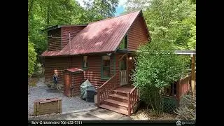 Coldwell Banker High Country Realty - 789 Old Mill Pond Road