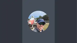 DC Mike Aviation Fun  is live!