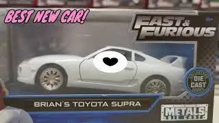 HERCULEON(FF)COLLECTION(Car Number 21)