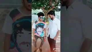 fukru funny video