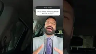 Quantas armas posso ter em 2025 ?