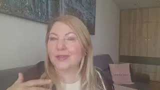 Kr&eacute;m na obnovu KOŽNEJ BARI&Eacute;RY