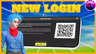 Discover Hidden Benefits of the New Authorized Login in PUBG Mobile (2024)