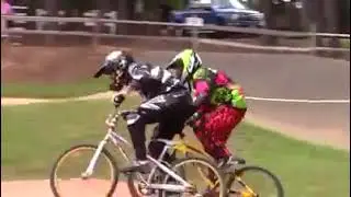 PTC BMX 08132016 Cruiser