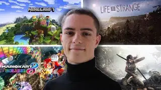 Je Fais Un Mlg &Agrave; Plus De 250 block | Best Of Fylor / M&eacute;li-M&eacute;lo