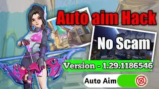 t3 arena mod menu || t3 arena hack || t3 arena mod apk