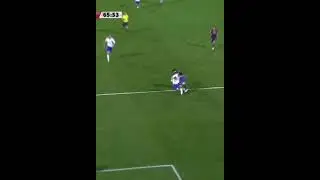 Henry Reaction on Messi Goal😱🤯