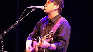 Girl In That Song (Live @ The Princess Theatre)