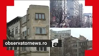 Care blocuri sunt mai rezistente: cele noi sau cele construite după 1977? Răspunsul experţilor
