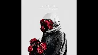 Vertigo Drum Kit | Prod by Instinct