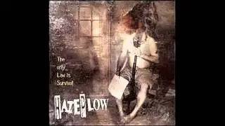 Hateplow -- Resurgence Of Hate