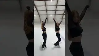🫶🏻 #trending #dance #shortvideo #fun #trend #iceskating #figureskating #dancetrend