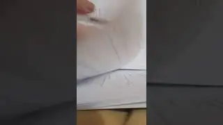 شرح موضوع معامل الاختلاف .c.v مع أمثلته ماده مبادئ الاحصاء مرحلة أولى