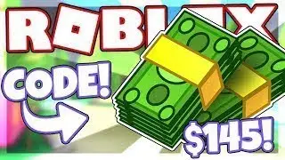 New! island Royal Codes