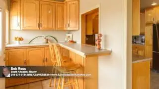 22636 Ellinwood Drive, Torrance CA