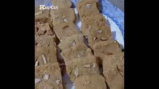Sardeyo ki Jan basan  ki barti 👍👍🥰🥰🥰