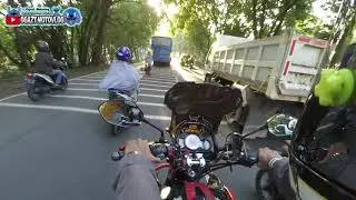 NGEBACOT SENDIRI  WFH PANDEMI   CEPATLAH USAI!!!