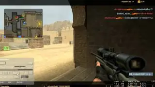Link-skill-HIGH (cheater on cw)
