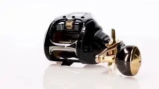 SEABORG G400J | TOUGH LIGHT MONSTER&sup2;
