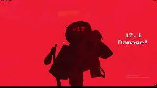 akuma showcase 🤑🤑🤑| Alternate Battlegrounds