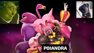 POWER RANGERS BATTLE FOR THE GRID COMBOS DA POIANDRA