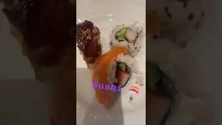 Master chef 🧑&zwj;🍳 #paravc #paravc #food #suschrist
