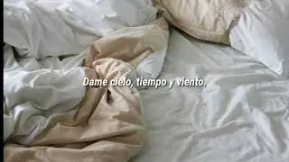 El favor - Las Pastillas Del Abuelo