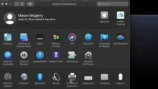 Restore WIFI Default Setting HP Envy 4502 Printer | Printer Web Interface Management and Ink Levels