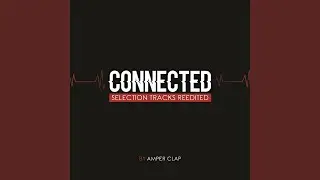 Urban Connections