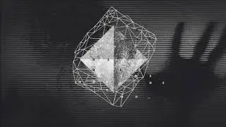 Jason Rault - Flow