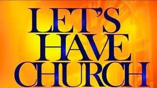 Big Pearlie Mae Stank Stank Sunday Service Confession