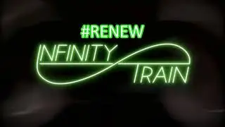 RENEW INFINITY TRAIN