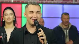 Grupa Sekvenca - Dejgidi  (ImaT NemaT)
