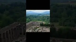 КАК ПОЛЬЗОВАТЬСЯ WINODWS В 5 РАЗ БЫСТРЕЕЕ. КАК НАСТРОИТЬ БЫСТРЫЙ ВЫЗОВ 
