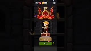 how to loot levels 106_107_108_109_110 | pull the pin and rescue gameplay