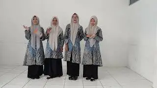 SENI MUSIK UNIT 04 KELOMPOK 4