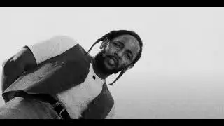 KENDRICK LAMAR × ASAP ROCKY × BABY KEEM TYPE BEAT 