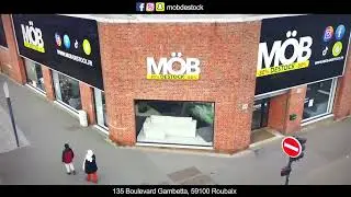 M&ouml;b destock  - La r&eacute;f&eacute;rence du canap&eacute; 2023