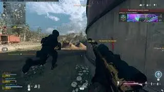 Call of Duty top moments