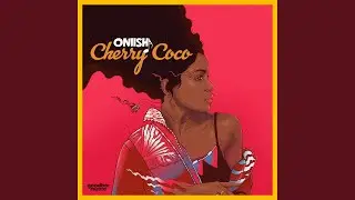Cherry Coco