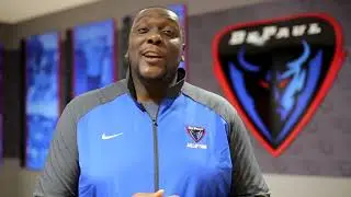 2019 Hall of Fame Inductee: Lance Williams